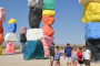 Las Vegas Grand Canyon 5-in-1 Tour