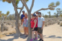 Las Vegas Grand Canyon 5-in-1 Tour