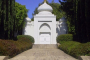 Los Angeles Spiritual Vortex Guided Tour