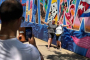 Miami Influencer Experience Tour Bus Adventure