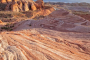 Las Vegas Valley of Fire Slingshot Tour