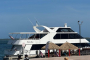 Miami Bayfront Scenic Yacht Cruise Experience