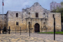 San Antonio Historic River Walk Tour