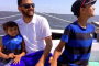 Pensacola Beach Scenic Bay Cruise Adventure