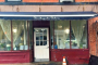 New York City Bleecker Street Walking Tour