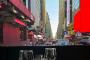 New York Culinary Journey and Sightseeing Tour