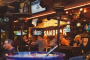Santa Barbara Taco and Beverage Walking Tour