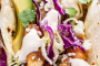 Santa Barbara Taco and Beverage Walking Tour