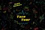 Santa Barbara Taco and Beverage Walking Tour