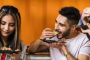 Santa Barbara Taco and Beverage Walking Tour