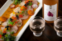 Santa Barbara Wine and Sushi Culinary Tour