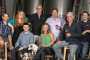 Santa Barbara Wine and Sushi Culinary Tour