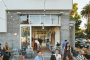 Santa Barbara Wine and Sushi Culinary Tour