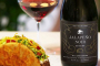 Santa Barbara Taco and Wine Tasting Tour