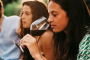 Santa Barbara Taco and Wine Tasting Tour