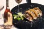 Santa Barbara Taco and Wine Tasting Tour