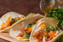 Santa Barbara Taco and Wine Tasting Tour