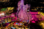 Pembroke Pines Hard Rock Landmark Tour