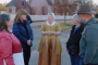 Williamsburg Colonial Restoration Walking Tour
