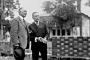 Williamsburg Colonial Restoration Walking Tour