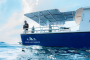 Lake Park Shark Snorkel Adventure Experience