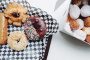 Delicious Portland Doughnut Tour