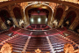 Boston Boch Center and Wang Theatre Tour