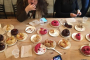 Delicious Greenwich Village Doughnut Tour