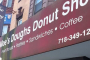 Delicious Brooklyn Doughnut Tour