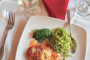 Santa Fe Wine Pairing Dinner