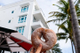 Delicious South Beach Donut Tour