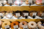 Delicious Boston Donut Tour