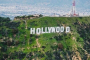 The Ultimate Private Los Angeles Helicopter Tour