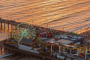 The Ultimate Private Los Angeles Helicopter Tour