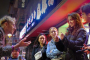 Solvang Ghost Tour and Haunted History