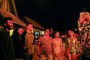 Solvang Ghost Tour and Haunted History
