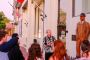 Solvang Ghost Tour and Haunted History