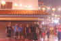 Los Angeles Chinatown Ghost Hunting Adventure