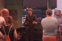 Los Angeles Chinatown Ghost Hunting Adventure