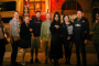 Los Angeles Chinatown Ghost Hunting Adventure