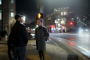 Los Angeles Chinatown Ghost Hunting Adventure