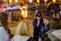 Los Angeles Chinatown Ghost Hunting Adventure