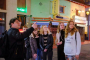 Los Angeles Chinatown Ghost Hunting Adventure