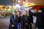 Los Angeles Chinatown Ghost Hunting Adventure