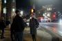 San Francisco Haunted Hotel Ghost Hunting Tour