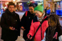 San Francisco Ghost Hunting Historical Tour