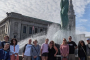 Downtown Cleveland Guided Walking Tour