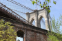 New York City Riddle-Based Walking Tour
