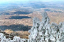 Albuquerque Snowshoeing Adventure