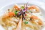 Charleston Downtown Food Tour